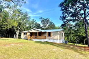 85 Shady Oaks Rd, Eastman, GA 31023 - Photo 1