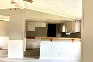 85 Shady Oaks Rd, Eastman, GA 31023 - Photo 17