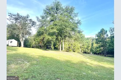 85 Shady Oaks Road, Eastman, GA 31023 - Photo 7