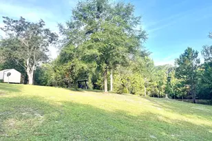 85 Shady Oaks Rd, Eastman, GA 31023 - Photo 7