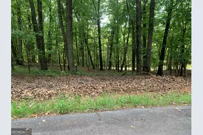 0 Grant Smith, Summit Ridge, Etc., Toccoa, GA 30577 - Photo 11