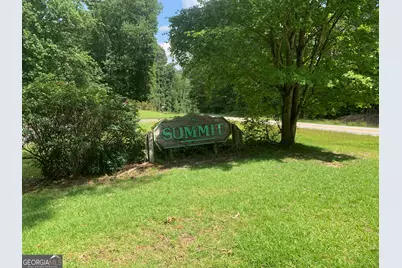 0 Grant Smith, Summit Ridge, Etc., Toccoa, GA 30577 - Photo 1