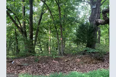 0 Grant Smith, Summit Ridge, Etc., Toccoa, GA 30577 - Photo 7