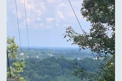 0 Grant Smith, Summit Ridge, Etc., Toccoa, GA 30577 - Photo 25