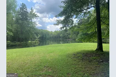 0 Grant Smith, Summit Ridge, Etc., Toccoa, GA 30577 - Photo 21