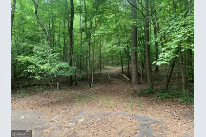 0 Grant Smith, Summit Ridge, Etc., Toccoa, GA 30577 - Photo 23