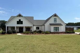 3706 Hwy 83, Good Hope, GA 30641 - Photo 7
