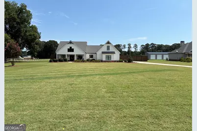 3706 Highway 83, Good Hope, GA 30641 - Photo 3