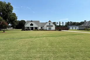 3706 Hwy 83, Good Hope, GA 30641 - Photo 3
