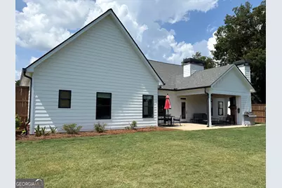 3706 Highway 83, Good Hope, GA 30641 - Photo 59