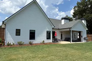 3706 Hwy 83, Good Hope, GA 30641 - Photo 59