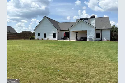 3706 Highway 83, Good Hope, GA 30641 - Photo 57