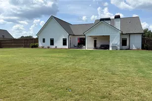 3706 Hwy 83, Good Hope, GA 30641 - Photo 57