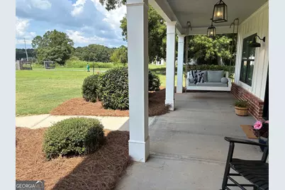 3706 Highway 83, Good Hope, GA 30641 - Photo 11