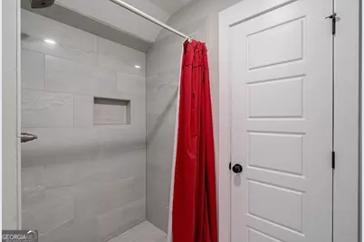 3706 Highway 83, Good Hope, GA 30641 - Photo 55