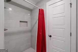 3706 Hwy 83, Good Hope, GA 30641 - Photo 55