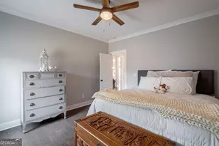 3706 Hwy 83, Good Hope, GA 30641 - Photo 49