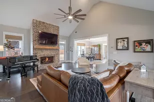 3706 Hwy 83, Good Hope, GA 30641 - Photo 19