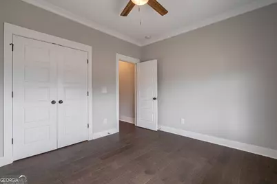 3706 Highway 83, Good Hope, GA 30641 - Photo 47