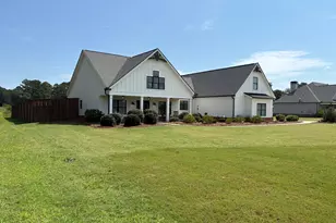 3706 Hwy 83, Good Hope, GA 30641 - Photo 5