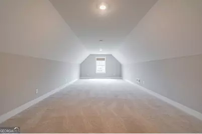 3706 Highway 83, Good Hope, GA 30641 - Photo 51