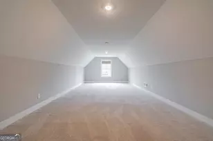 3706 Hwy 83, Good Hope, GA 30641 - Photo 51