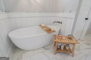 3706 Hwy 83, Good Hope, GA 30641 - Photo 43