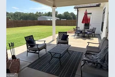 3706 Highway 83, Good Hope, GA 30641 - Photo 61
