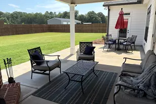 3706 Hwy 83, Good Hope, GA 30641 - Photo 61
