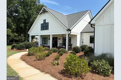 3706 Highway 83, Good Hope, GA 30641 - Photo 9