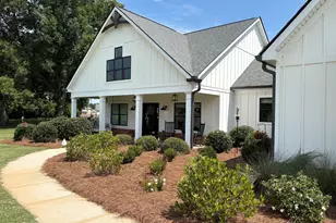 3706 Hwy 83, Good Hope, GA 30641 - Photo 9