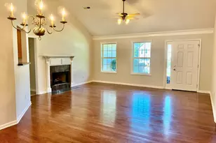 5 Foothills Dr SW, Rome, GA 30165 - Photo 3