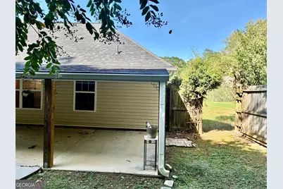 5 Foothills Drive SW, Rome, GA 30165 - Photo 13