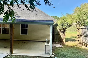 5 Foothills Dr SW, Rome, GA 30165 - Photo 13