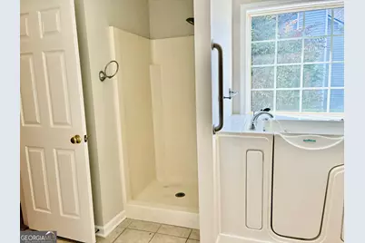 5 Foothills Drive SW, Rome, GA 30165 - Photo 21