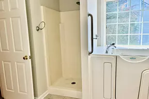 5 Foothills Dr SW, Rome, GA 30165 - Photo 21