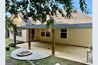 5 Foothills Drive SW, Rome, GA 30165 - Photo 11