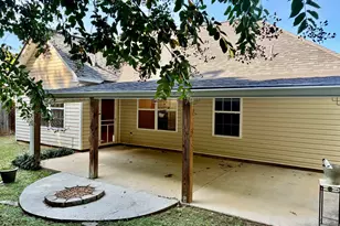 5 Foothills Dr SW, Rome, GA 30165 - Photo 11