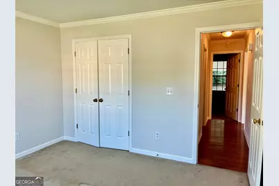 5 Foothills Drive SW, Rome, GA 30165 - Photo 25