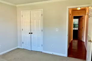 5 Foothills Dr SW, Rome, GA 30165 - Photo 25