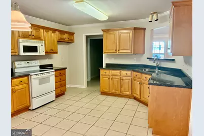 5 Foothills Drive SW, Rome, GA 30165 - Photo 5