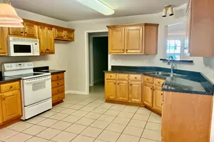 5 Foothills Dr SW, Rome, GA 30165 - Photo 5