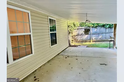 5 Foothills Drive SW, Rome, GA 30165 - Photo 17