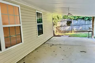 5 Foothills Dr SW, Rome, GA 30165 - Photo 17