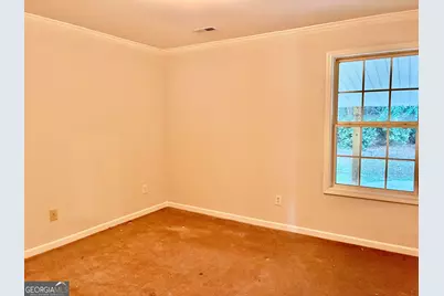 5 Foothills Drive SW, Rome, GA 30165 - Photo 23
