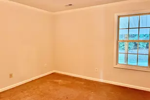 5 Foothills Dr SW, Rome, GA 30165 - Photo 23