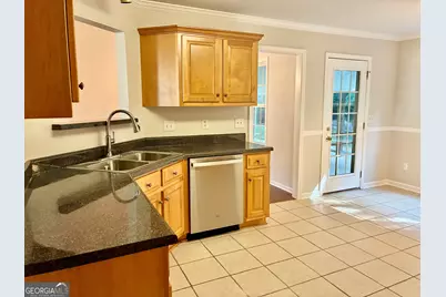 5 Foothills Drive SW, Rome, GA 30165 - Photo 7
