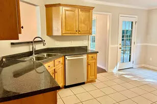 5 Foothills Dr SW, Rome, GA 30165 - Photo 7