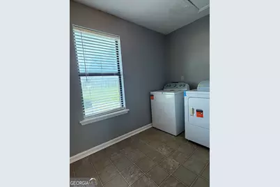 2707 Tara Heights Court, Augusta, GA 30906 - Photo 5