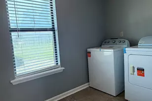 2707 Tara Heights Ct, Augusta, GA 30906 - Photo 5